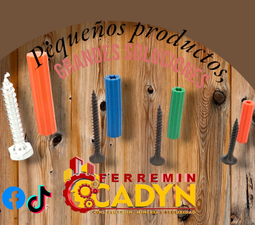 WhatsApp Image 2026-01-13 at 17.49.56 (4)