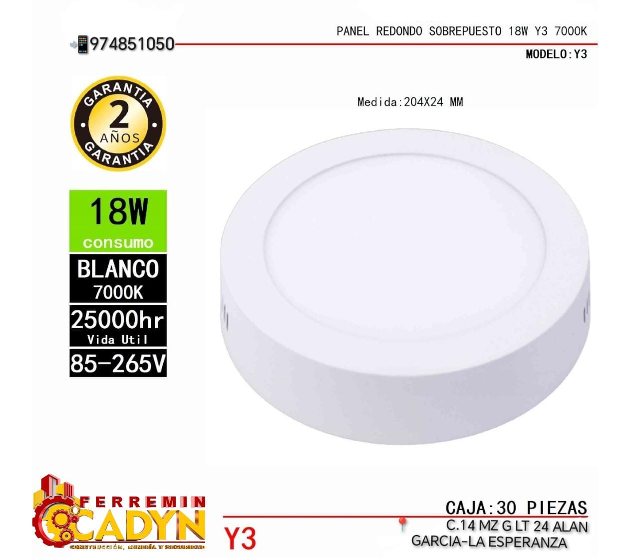 WhatsApp Image 2026-01-13 at 17.49.57 (2)