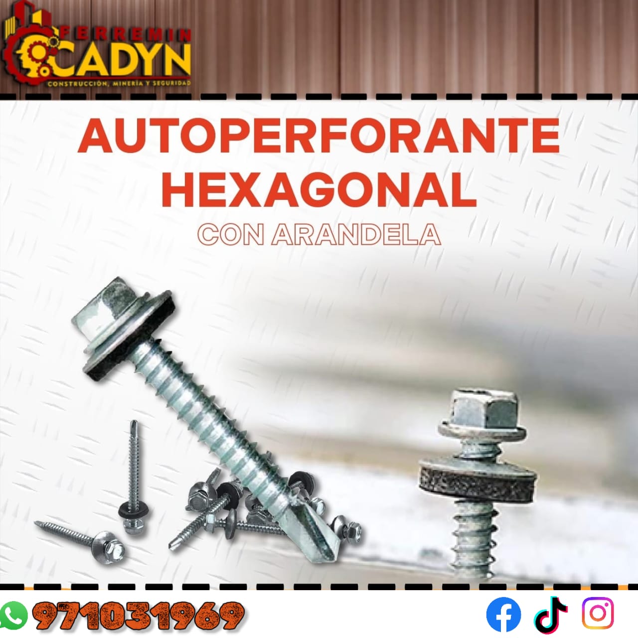 WhatsApp Image 2026-01-16 at 11.48.17