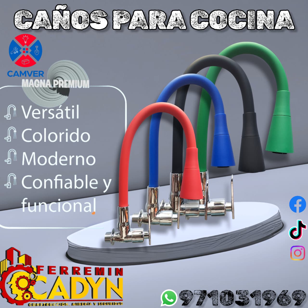 WhatsApp Image 2026-01-27 at 11.59.56 (3)